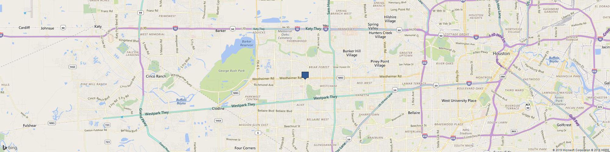 Sunbelt Rentals cover photo