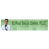 Isaac Anthony G DDS - Dentists in El Paso