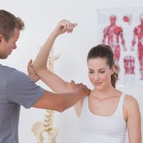Family Care Chiropractic and Wellness Center - Chiropractors in Flower Mound