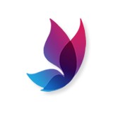 Tolentino Mary Helen - Nurse Practitioner in Houston