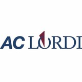 A C Lordi - Business Consulting in Dallas