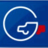 G & G Auto Sales - Used Car Dealers in Houston