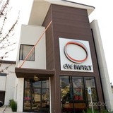 Eye Impact - Eyewear & Opticians in Houston