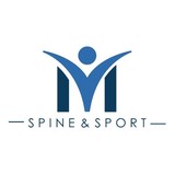 Midlothian Chiropractic Clinc - Chiropractors in Midlothian