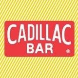 Cadillac Bar Kemah - Car Dealers in Kemah