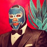 El Gran Malo - Mexican in Houston