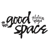 Good Space Pilates Studio - Fitness & Instruction in Houston