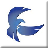 Faith West Academy - Academy in Houston