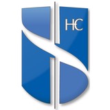 Houston Christian High School - Religious Schools in Houston