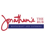 Jonathan's Catering - Caterers in Houston