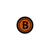 Burgess Bail Bonds - Bail Bondsmen in Denton