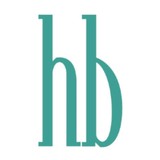 Healthy Beginnings - Carers & Home Health Care in Dallas