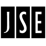 Jordan & Skala Engineers Inc - Garden Services/Maintenance in Houston