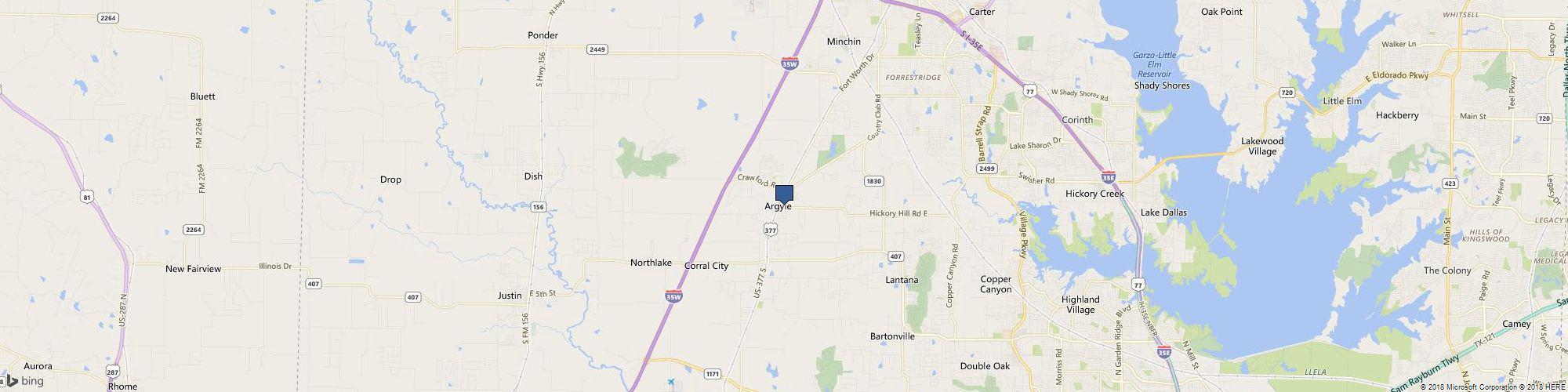 Blissfully Organized LLC cover photo