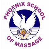 Phoenix School of Massage - Massage Therapy in Houston