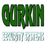 Gurkin Security Systems Inc - Home Security Systems in Lewisville