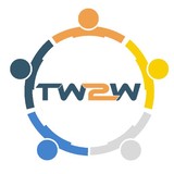 Teamwork2Wealth LLC - Internet Service Providers in Richmond