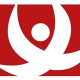 DSBWorldWide, Inc. - Web Design & Development in Sherman