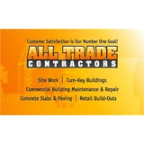First Choice Roofing - Roofing in Tomball