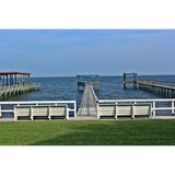 Seaside Inn - Other in Kemah
