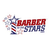 Salon Nicholas Barber Studio - Hair Salons in Houston