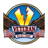 Veteran Electric - Manufacturer in Spring