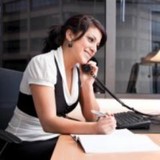 24hourtranslation Com - Translation Services in Houston