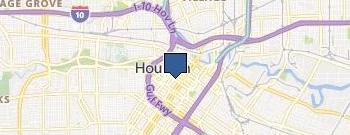 24hourtranslation Com location map