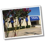 The Immediate Resource - Wholesale in Dallas