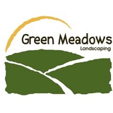 Green Meadow Design & Landscaping, Inc. - Lawn Services in The Colony