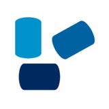 Albis Plastics Corporation - Chemicals & Pharmaceuticals in Sugar Land