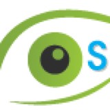 Spectrum Eye Care - Optometrists in Houston
