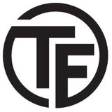 Texas Fence Co. - Fences & Gates in Houston