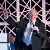 Prism Hotel & Resorts - Hotels in Dallas