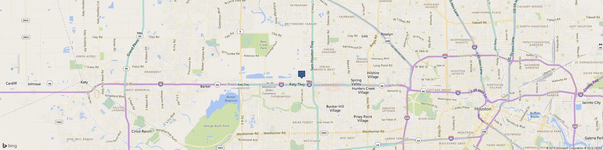 The Wheelchair Shop Inc cover photo