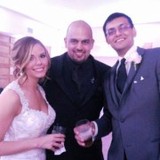 Elegante Entertainment - Wedding Planning in Houston