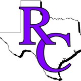 Ranger Police Department - Other in Ranger