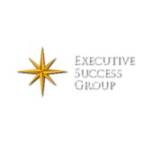 Executive Success Group - Business Consulting in Roanoke