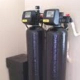 RS  Water Service - Manufacturer in Missouri City