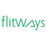 FlitWays Houston - Taxis & Mini Cabs in Houston