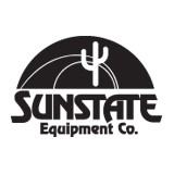 Sunstate Equipment Rental - Construction Equipment in El Paso
