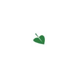 Organic Emporium LLC - Other in Cuero