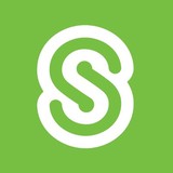 Tax Action Professionals - Billing Services in Houston