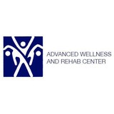 Adorable Chiropractic Clinic - Chiropractors in Dallas