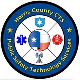 Harris Cnty Juvenile Probation - Other in Hockley