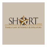 Firm Short Law - Other in Mount Vernon