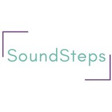 Kindermusik By Sound Steps - Musical Instruments & Services in Dallas