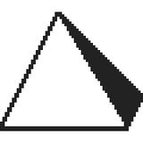 Pyramid Software Development Inc - Software Development in Spring