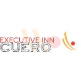 Cuero Executive Inn - Other in Cuero