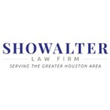 David W Showalter Pc - Solicitors & Lawyers in Richmond
